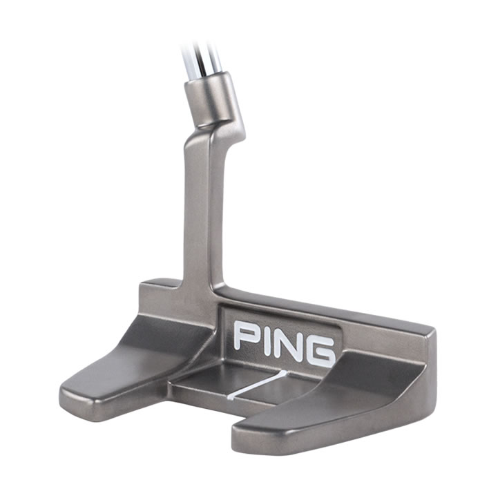 PING Prodi G Putters - PING